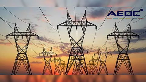 As Power Failure Persist, FG Set To Sanction, Review Bad Performing Discos