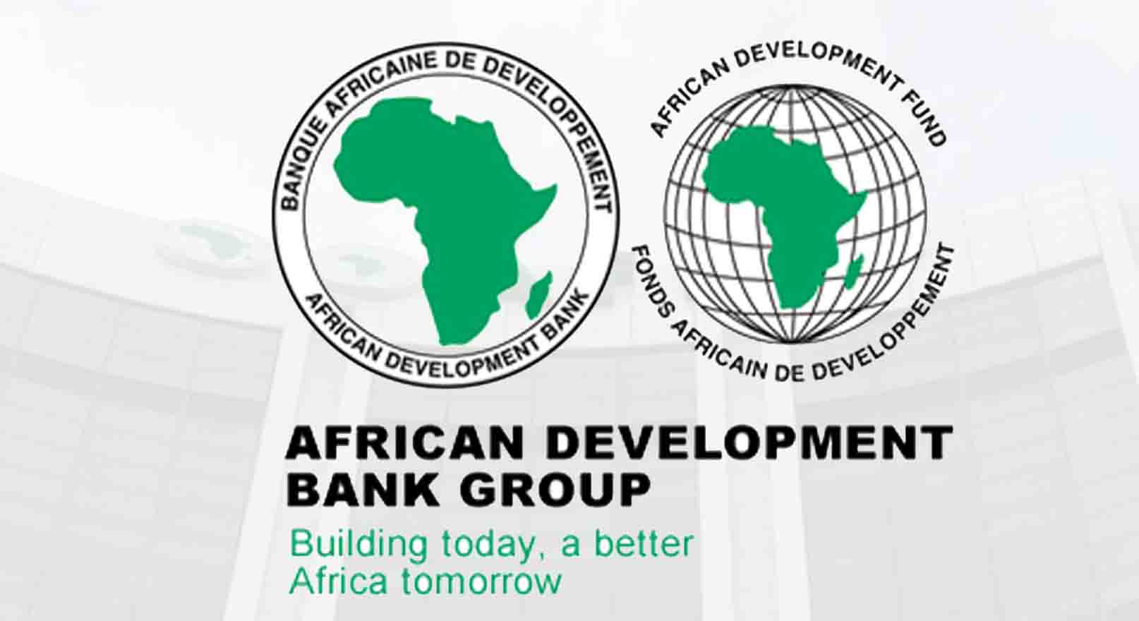 African Development Bank (AFDB) To Support Nigeria with $14m Grant
