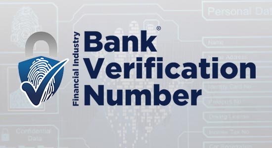 Court Reverses Decision To Freeze Accounts Without BVN