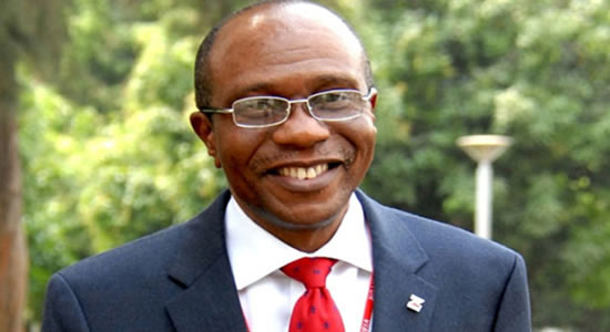 President Buhari To Unveil New Naira Notes Wednesday – CBN Governor
