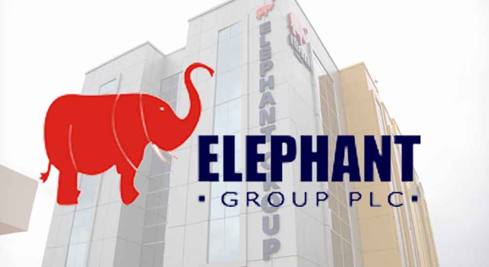 Elephant Group
