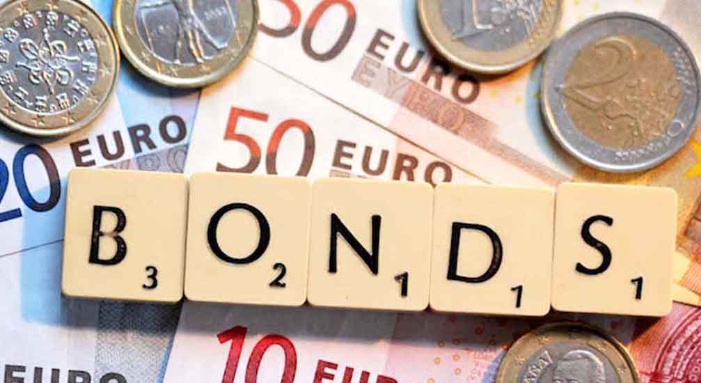 Ghana's $2 Billion Eurobond Oversubscribed Fourfold