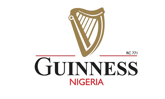 Guinness Groans Over VAT Increase, Says It Will Impact Negatively On Manufacturers