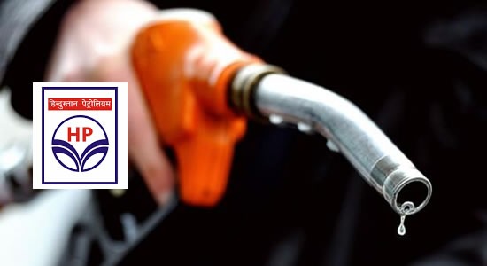 Federal Government Hands-Off On Petrol Subsidy