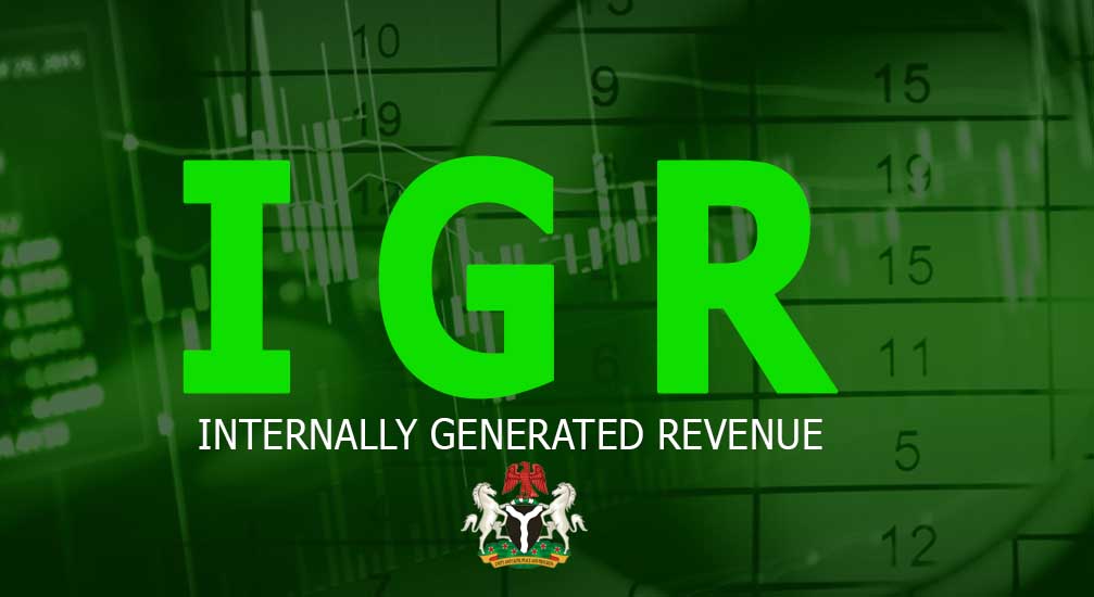 RMAFC Groan For Lack Of Fund – Urged State Governors To Improve On IGR