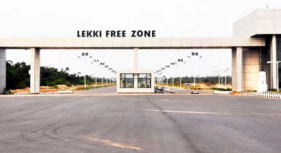 Lagos-Free-Zone