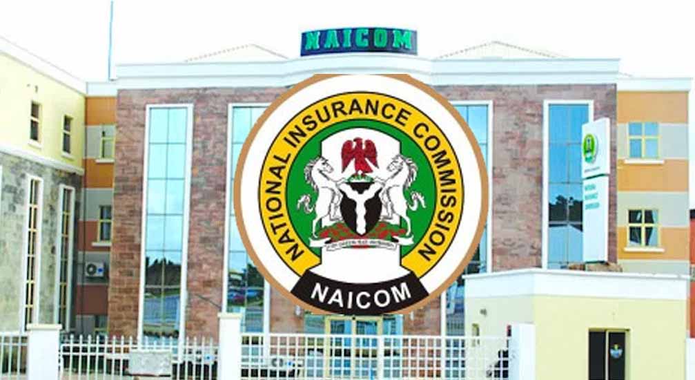 NAICOM Warns Job Seekers Against Fraudsters