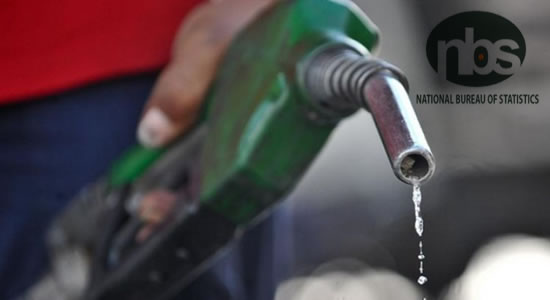 Fuel Scarcity: Transport Fares Rise By 24%, Says NBS