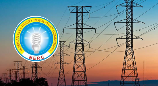 Blackout: Electricity Workers Suspends Strike, Restore Power
