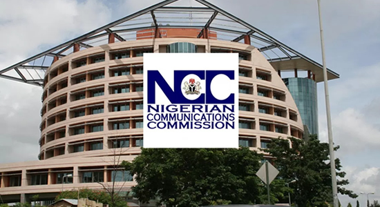 Nigerian-NCC