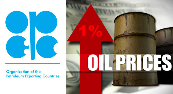 OPEC: Oil Price Stable After Successful Engagement
