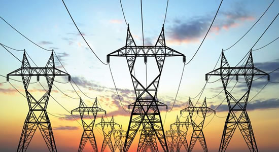 Nigeria Record 5,459MW Of Electricity, Highest Ever – TCN