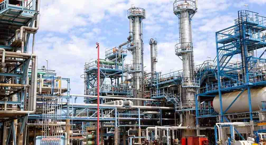 OPEC To Intervene In Russia-Saudi Arabia Oil Price War