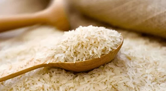 Guinea Seeks Nigeria’s Expertise on Rice Production