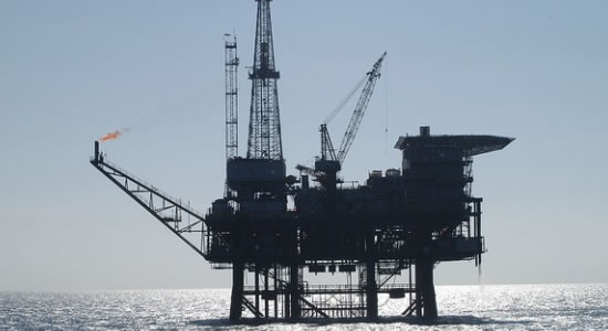 Defaulting Oil Blocks Gets FG Revocation 