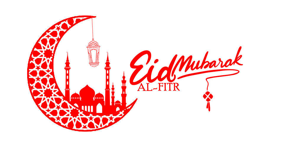 EidAl-Fitr.png