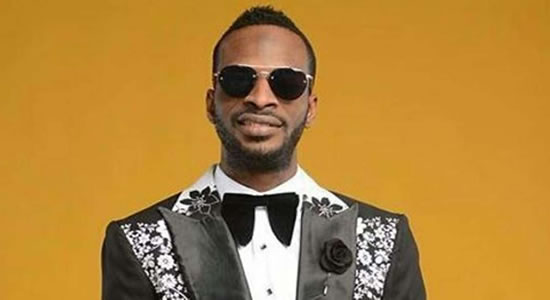 9ice Set To Walk The Aisle In December