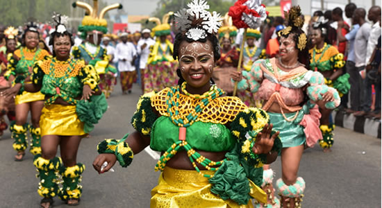 Cultural-Carnival