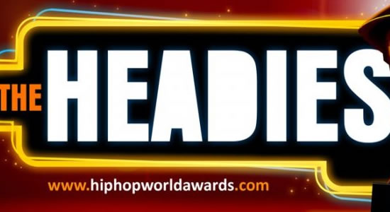 Fireboy Tops Winners List At 2021 Headies Awards