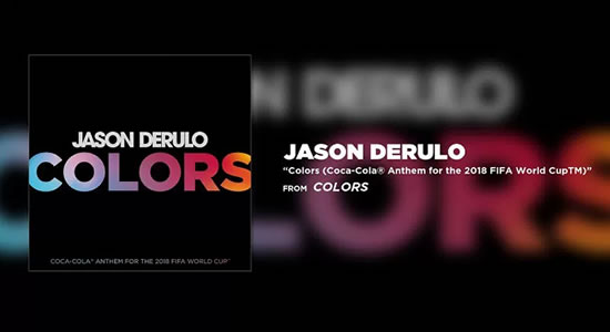 Jason-Derulo