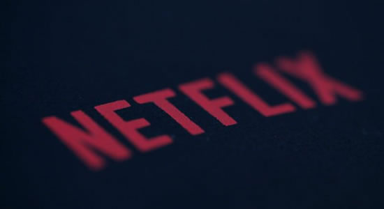 COVID-19: Netflix Surpasses Target Amidst Pandemic