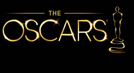 Three Nigerians Make Oscars' Academy Members List