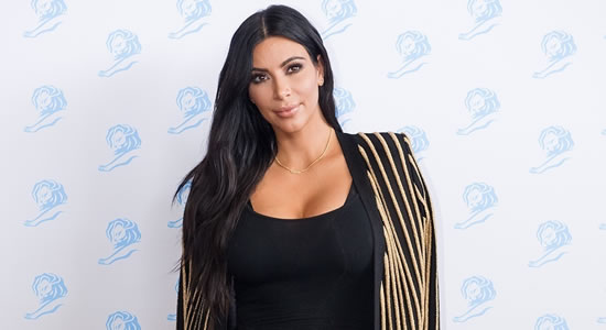 Kim Kardashian Diagnosed With Lupus, Rheumatoid Arthritis 