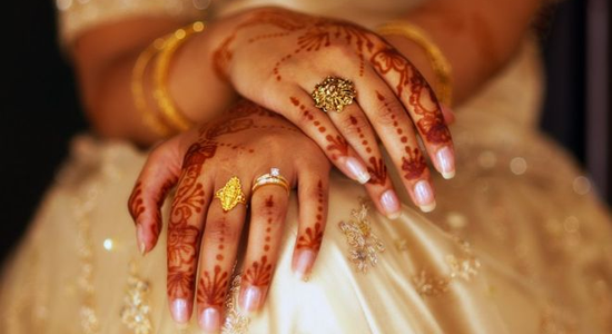 Triple Talaq: India’s Supreme Court Bans Islamic Instant Divorce