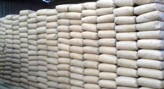 Nigeria To Produce 1.7m Tonnes Of Sugar And Saves $56m From Imports Cut, Annually - FGN 