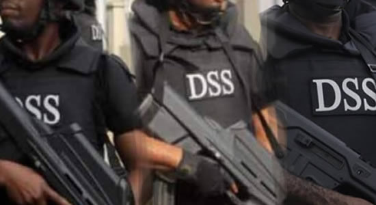 Security Alert; DSS Uncover Plot To Cause Religion Violence In Kano, Lagos And Others