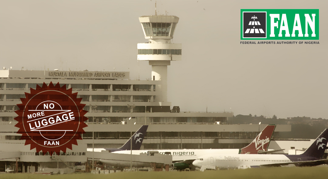 Aviation Workers Threaten Strike Over Planned Concession Of Airports