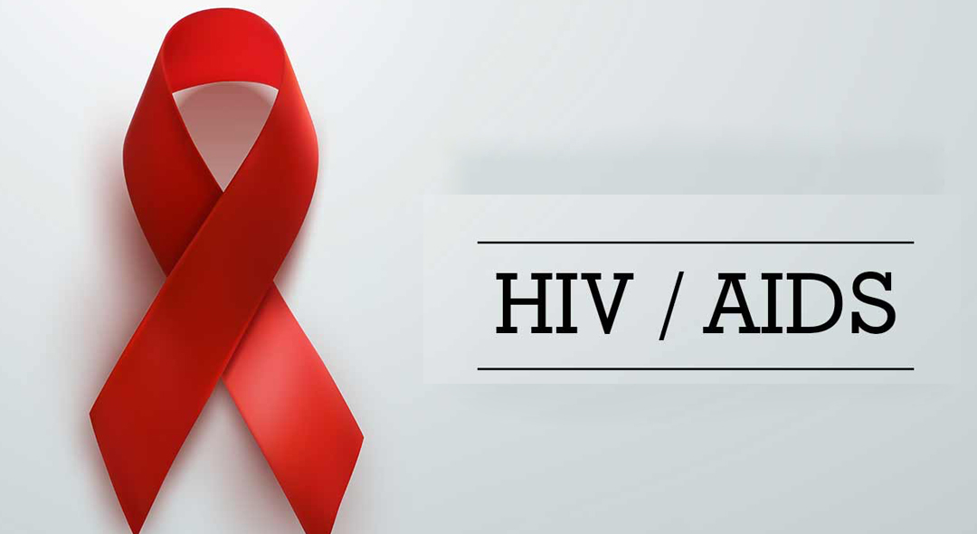 HIV Preventive Intervention In Nigerian Prisons- USAID