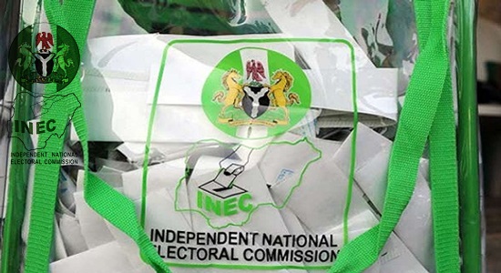 Electoral Bill: INEC Endorse Direct Primaries, Writes President Buhari