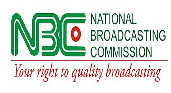 NBC Grants NYSC Broadcasting Licence