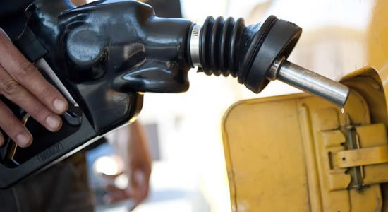 No Plan to Increase Petrol Pump Price - DPR 