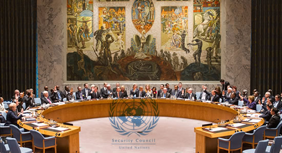 UN-Security2