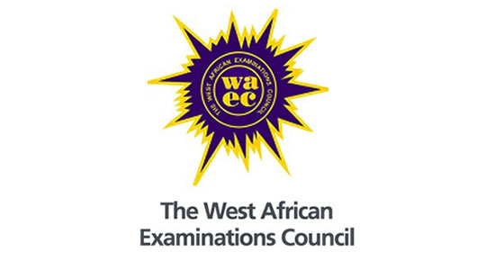  WAEC: 2021 May/June Examinations May Not Hold – Official