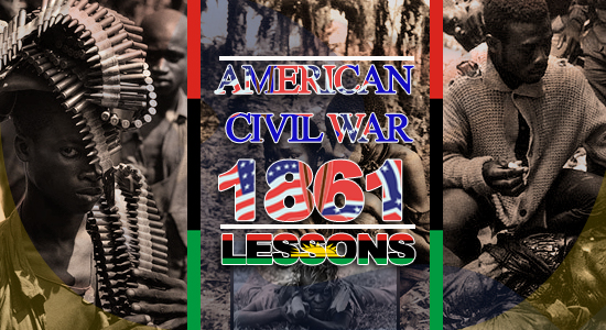 Nigeria-civil-war