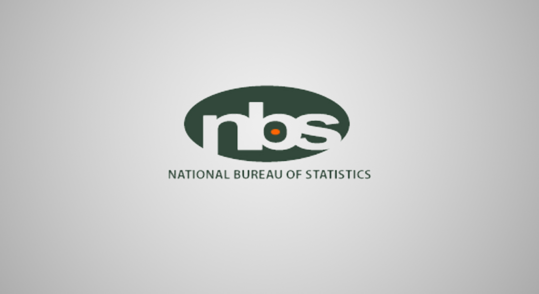 Inflation in Nigeria Jumps To 16.82% In April