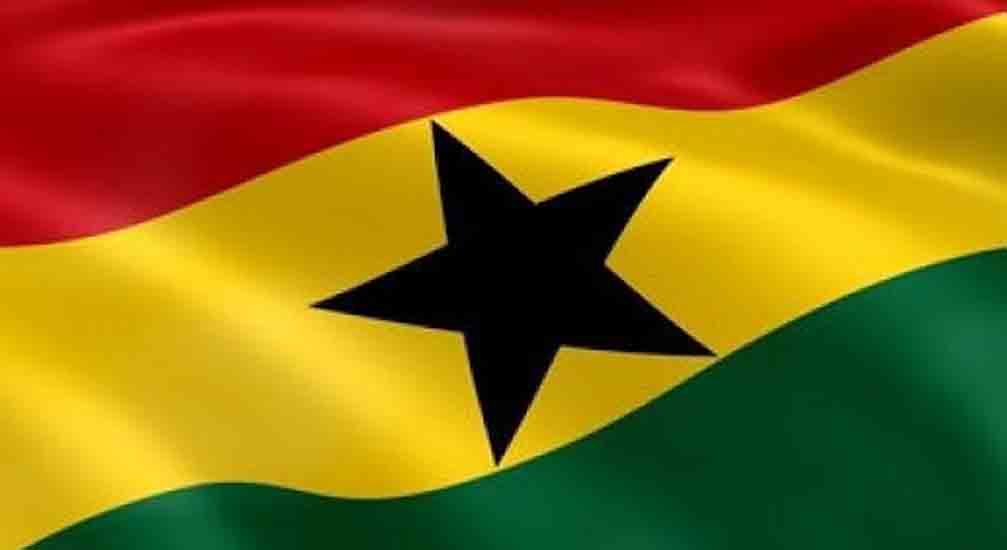 Ghana President Lift Lockdown As Case Hit 1042