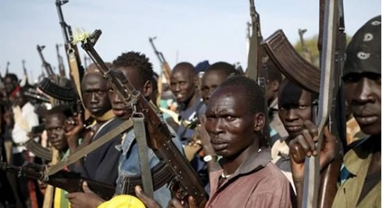 South-Sudan1