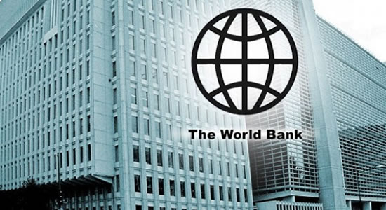 World Bank Suspends New Loan to Uganda Over Anti-LGBTQ Law
