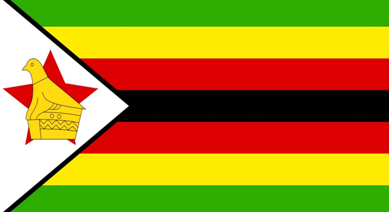 Zimbabwe Mandates Compulsory COVID-19 Vaccination for Civil Servants