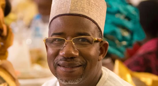 Bauchi State Govt Disagree Over Report Of 300 Death In Azare 