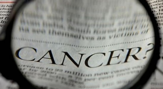 World Cancer Day: Nigeria Suffers 72,000 Cancer Related Deaths Annually