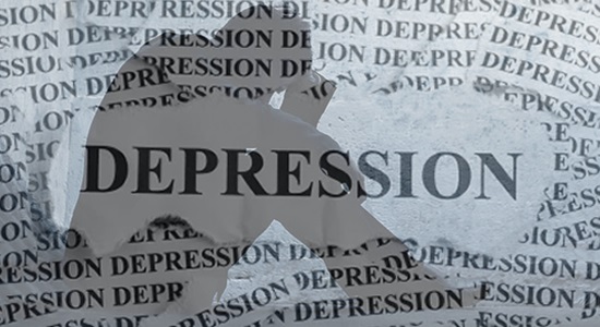 Depression: 7m Nigerians Affected – Family Health Expert