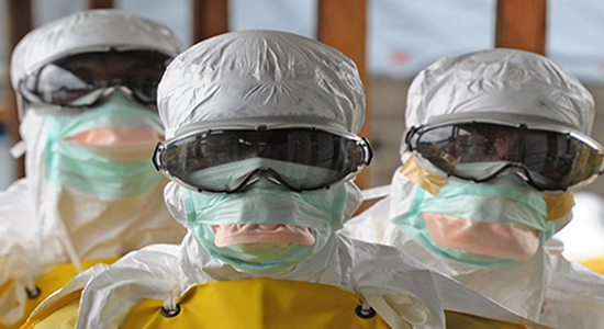 G7 Hopes To Stop Future Pandemics By Signing The Global Health Declaration Deal