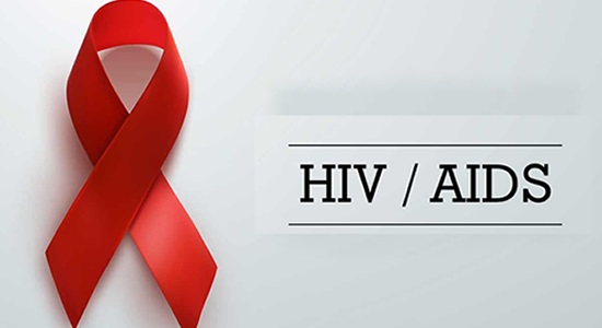 1.9 Million Nigerians Living With HIV - USCDC 