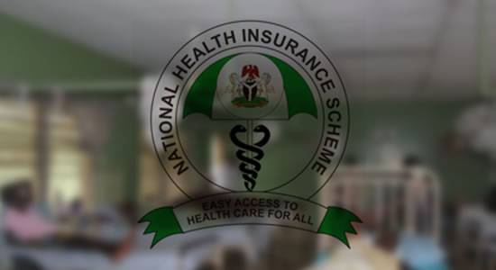 NHIS Now Covers Cancer Surgeries, Chemotherapy 