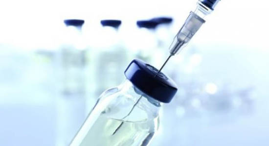 Nasarawa Govt. Commences HPV Vaccination Against Cervical Cancer